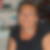 Photo de profil de Margareth Le Goff