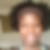 Photo de profil de Niokhor Gesell