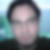 Photo de profil de Thomas Fabre