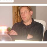 Photo de profil de Patrick Kaczmarek