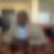 Photo de profil de Arona Niang