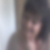 Photo de profil de Patricia Molard