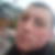 Photo de profil de Gregory Sanchez