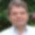 Photo de profil de Bernard Gilabert