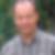 Photo de profil de Malek Boussalem