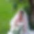 Photo de profil de Cindy Bettouche