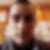 Photo de profil de Sebastien Filsac