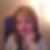 Photo de profil de Nathalie Grelier