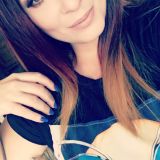 Photo de profil de Caroline Estevez