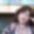 Photo de profil de May Aoun