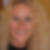 Photo de profil de Marie-Clotilde Bernard
