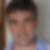 Photo de profil de Cyril Drouillon