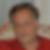 Photo de profil de Jean Louis Cros