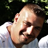 Photo de profil de Ludovic Galmiche