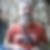 Photo de profil de David Sageret