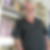 Photo de profil de Emmanuel Sabatier