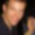 Photo de profil de Florent Lacroix