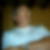 Photo de profil de Alain Brier