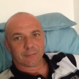 Photo de profil de Olivier Clavel