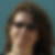Photo de profil de Christiane Vignals