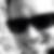 Photo de profil de Anthony Brivot