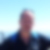 Photo de profil de Gilles Dwar