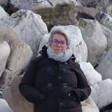Photo de profil de Vanessa Langlois