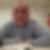 Photo de profil de Gerard Smith