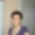 Photo de profil de Fernande Amaro