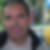Photo de profil de Amadeu Gomes