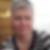 Photo de profil de Pamella Depuydt