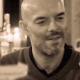 Photo de profil de Gilles Granger