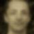 Photo de profil de Nicolas Pichelin