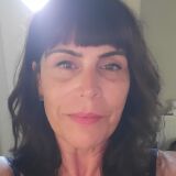 Photo de profil de Sabrina Naud