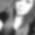 Photo de profil de Lola Morillon