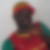 Photo de profil de Akim Ouattara