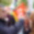 Photo de profil de Alain Domenges