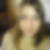 Photo de profil de Marie Petetin