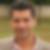 Photo de profil de Bertrand Lombardo