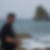 Photo de profil de Vincent Reyntjens