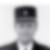 Photo de profil de Gérard Gillion