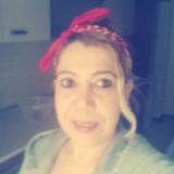 Photo de profil de Nora Aksoy