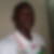 Photo de profil de Boukary Daou