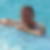 Photo de profil de Arnaud Jarry