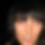 Photo de profil de Celine Peyre