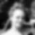Photo de profil de Marie Hélène Charron