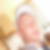 Photo de profil de Johnny Blain