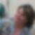 Photo de profil de Murielle Lequertier