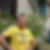 Photo de profil de Sebastien Brenot