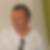 Photo de profil de Pierre-Louis Maynie